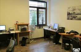 Spatiul ultracentral, 100 mp, ideal pentru birouri, zona Piata Unirii