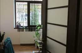 Spatiul ultracentral, 100 mp, ideal pentru birouri, zona Piata Unirii