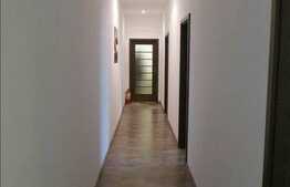 Spatiul ultracentral, 100 mp, ideal pentru birouri, zona Piata Unirii