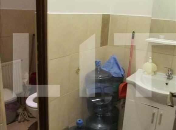 Spațiu birouri de închiriat Central - 21177SIB | BLITZ Cluj-Napoca | Poza7