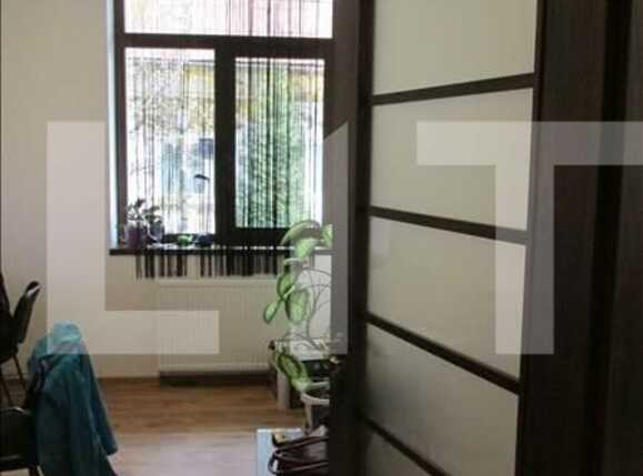 Spațiu birouri de închiriat Central - 21177SIB | BLITZ Cluj-Napoca | Poza3