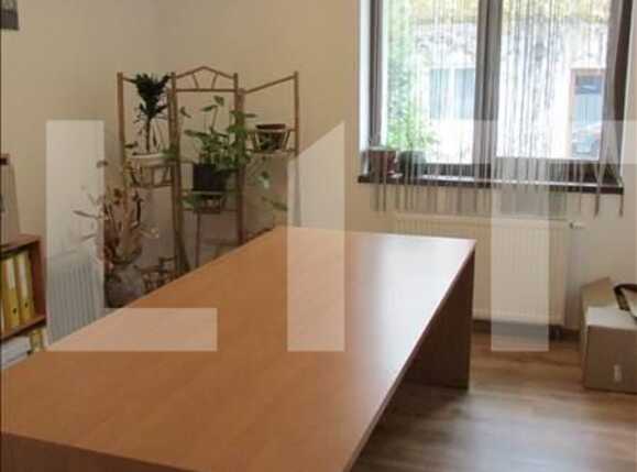 Spațiu birouri de închiriat Central - 21177SIB | BLITZ Cluj-Napoca | Poza4