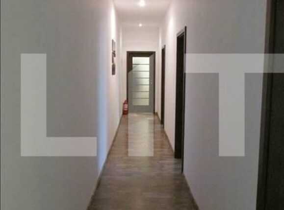 Spațiu birouri de închiriat Central - 21177SIB | BLITZ Cluj-Napoca | Poza6