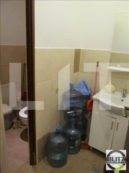 Spațiu birouri de închiriat Central - 21177SIB | BLITZ Cluj-Napoca | Poza7