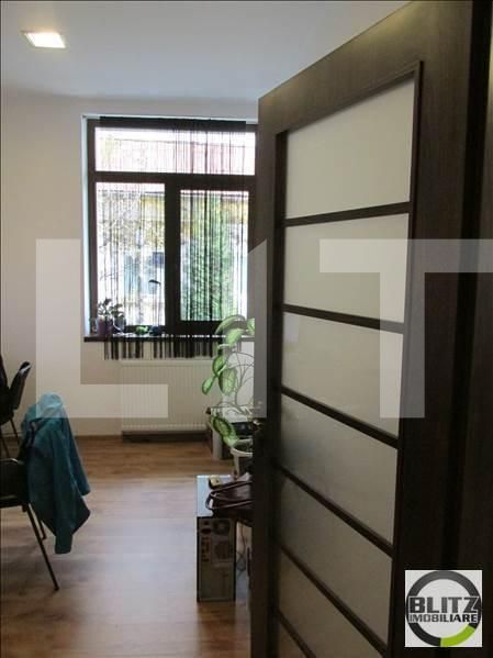 Spațiu birouri de închiriat Central - 21177SIB | BLITZ Cluj-Napoca | Poza3