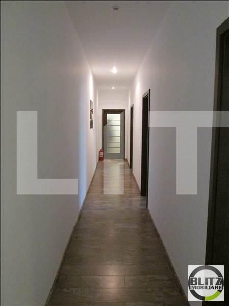 Spațiu birouri de închiriat Central - 21177SIB | BLITZ Cluj-Napoca | Poza6