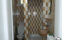 Spatiu birouri, 6 incaperi, 300 mp utili, imobil tip casa