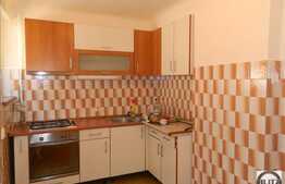 Spatiu birouri, 6 incaperi, 300 mp utili, imobil tip casa