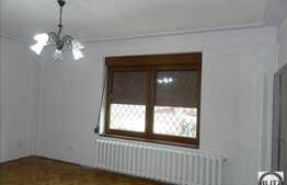 Spatiu birouri, 6 incaperi, 300 mp utili, imobil tip casa