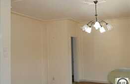 Spatiu birouri, 6 incaperi, 300 mp utili, imobil tip casa