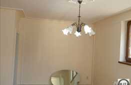 Spatiu birouri, 6 incaperi, 300 mp utili, imobil tip casa