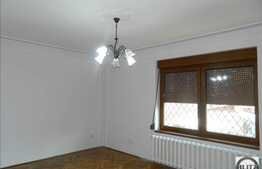 Spatiu birouri, 6 incaperi, 300 mp utili, imobil tip casa