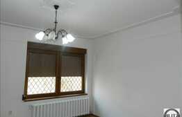 Spatiu birouri, 6 incaperi, 300 mp utili, imobil tip casa