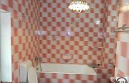 Spatiu birouri, 6 incaperi, 300 mp utili, imobil tip casa