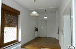 Spatiu birouri, 6 incaperi, 300 mp utili, imobil tip casa