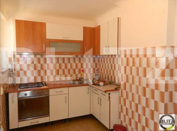 Spațiu birouri de închiriat Grigorescu - 21178SIB | BLITZ Cluj-Napoca | Poza10