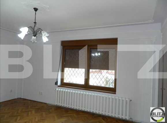 Spațiu birouri de închiriat Grigorescu - 21178SIB | BLITZ Cluj-Napoca | Poza4