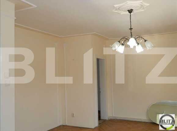 Spațiu birouri de închiriat Grigorescu - 21178SIB | BLITZ Cluj-Napoca | Poza7