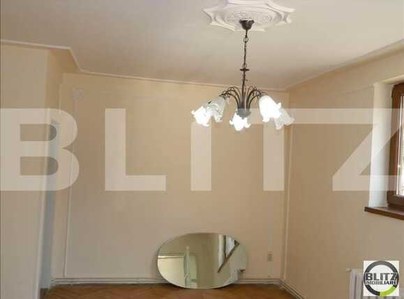 Spațiu birouri de închiriat Grigorescu - 21178SIB | BLITZ Cluj-Napoca | Poza6