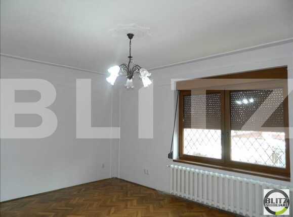 Spațiu birouri de închiriat Grigorescu - 21178SIB | BLITZ Cluj-Napoca | Poza3