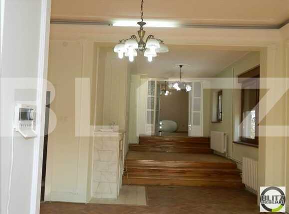 Spațiu birouri de închiriat Grigorescu - 21178SIB | BLITZ Cluj-Napoca | Poza2