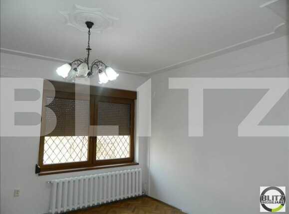 Spațiu birouri de închiriat Grigorescu - 21178SIB | BLITZ Cluj-Napoca | Poza5