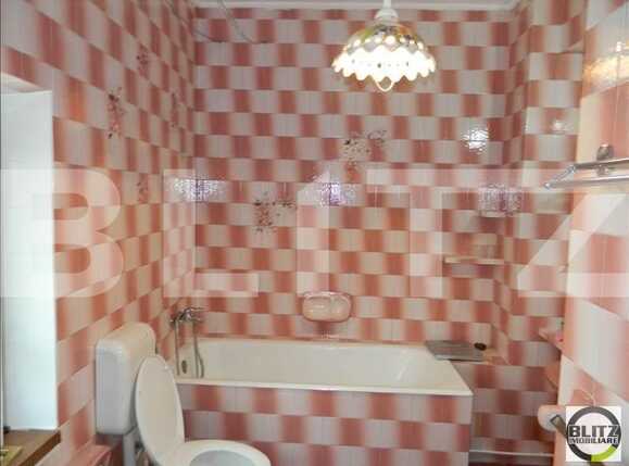 Spațiu birouri de închiriat Grigorescu - 21178SIB | BLITZ Cluj-Napoca | Poza12