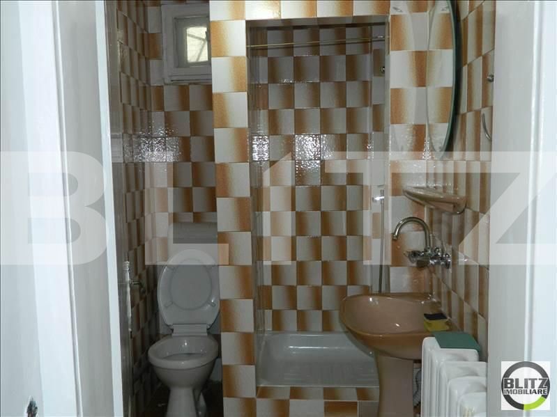 Spațiu birouri de închiriat Grigorescu - 21178SIB | BLITZ Cluj-Napoca | Poza11