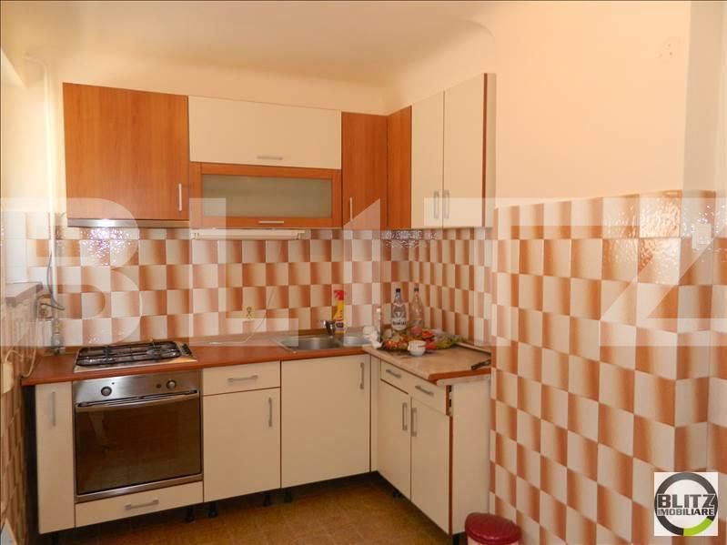 Spațiu birouri de închiriat Grigorescu - 21178SIB | BLITZ Cluj-Napoca | Poza10