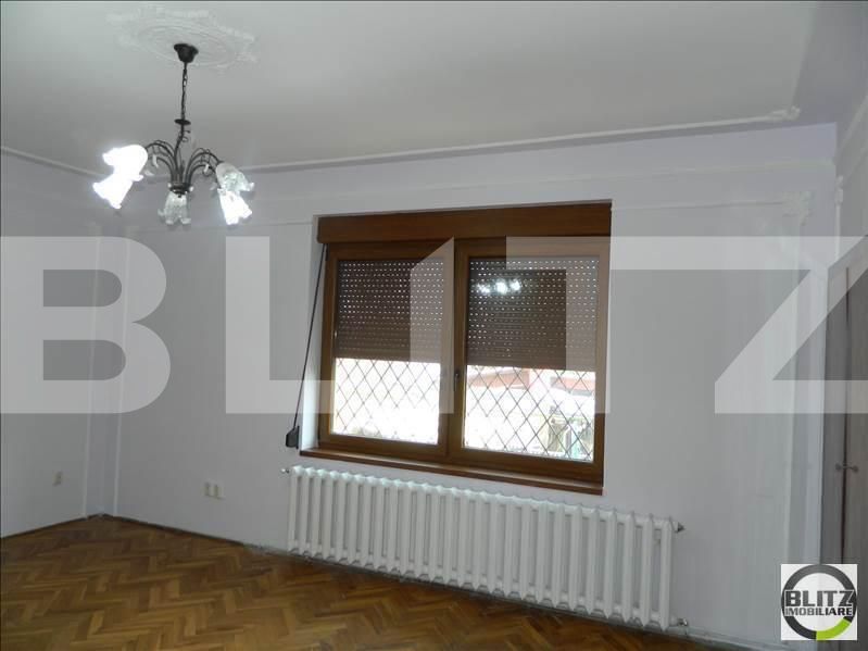 Spațiu birouri de închiriat Grigorescu - 21178SIB | BLITZ Cluj-Napoca | Poza4