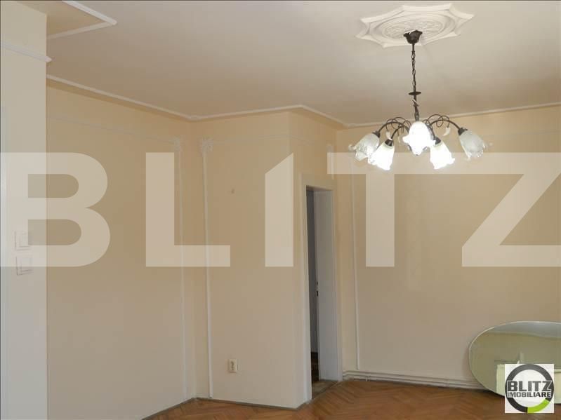 Spațiu birouri de închiriat Grigorescu - 21178SIB | BLITZ Cluj-Napoca | Poza7