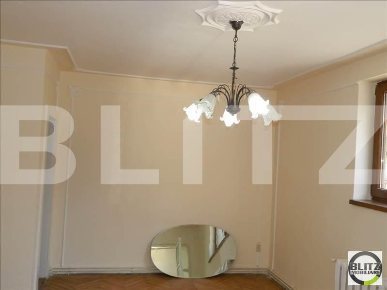 Spațiu birouri de închiriat Grigorescu - 21178SIB | BLITZ Cluj-Napoca | Poza6