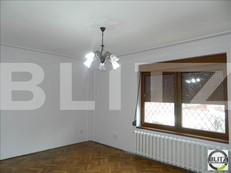 Spațiu birouri de închiriat Grigorescu - 21178SIB | BLITZ Cluj-Napoca | Poza3