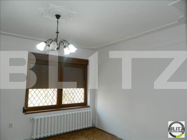 Spațiu birouri de închiriat Grigorescu - 21178SIB | BLITZ Cluj-Napoca | Poza5