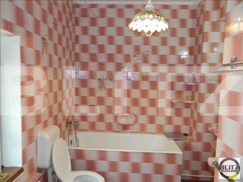 Spațiu birouri de închiriat Grigorescu - 21178SIB | BLITZ Cluj-Napoca | Poza12