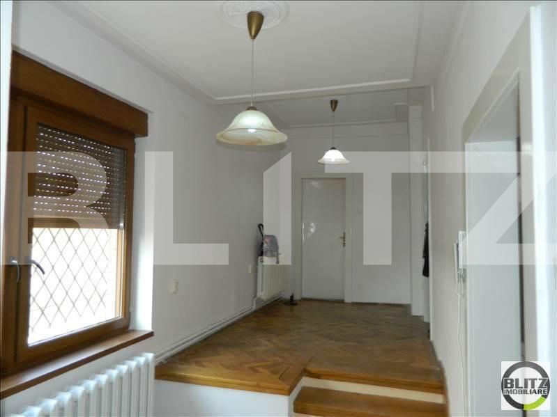 Spațiu birouri de închiriat Grigorescu - 21178SIB | BLITZ Cluj-Napoca | Poza8