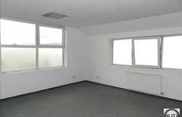 Spatiu de birouri 250 mp, zona IRA