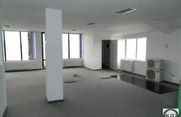 Spatiu de birouri 250 mp, zona IRA