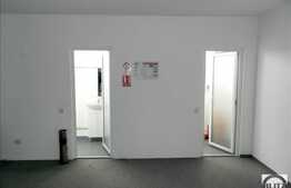 Spatiu de birouri 250 mp, zona IRA