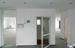 Spatiu de birouri 250 mp, zona IRA