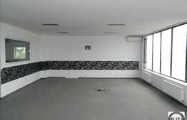 Spatiu de birouri 250 mp, zona IRA