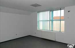 Spatiu de birouri 250 mp, zona IRA