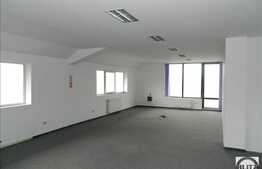 Spatiu de birouri 250 mp, zona IRA