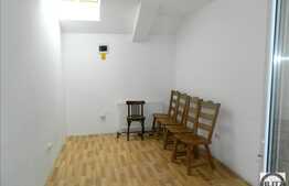 Spatiu de birouri 250 mp, zona IRA