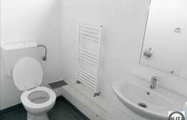 Spatiu de birouri 250 mp, zona IRA