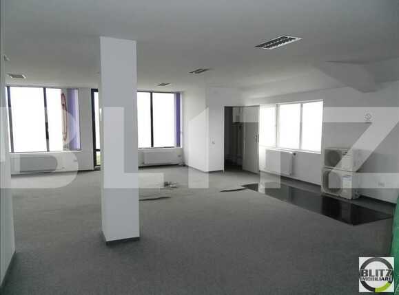 Spațiu birouri de închiriat Marasti - 21179SIB | BLITZ Cluj-Napoca | Poza7