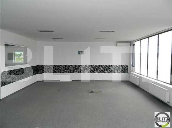 Spațiu birouri de închiriat Marasti - 21179SIB | BLITZ Cluj-Napoca | Poza8