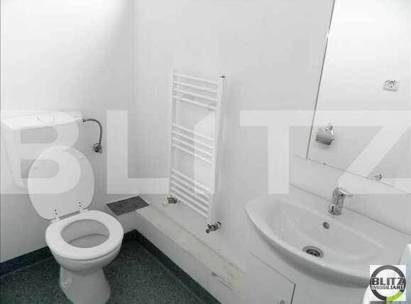 Spațiu birouri de închiriat Marasti - 21179SIB | BLITZ Cluj-Napoca | Poza3