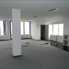 Spațiu birouri de închiriat Marasti - 21179SIB - Poza 1 din 9 | BLITZ Cluj-Napoca | Poza7