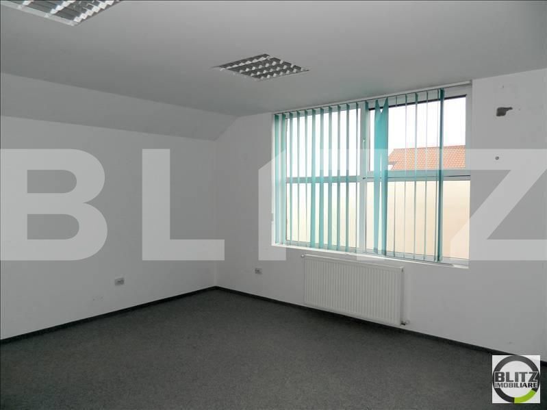 Spațiu birouri de închiriat Marasti - 21179SIB | BLITZ Cluj-Napoca | Poza5